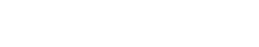13480055593